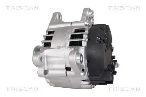 Generator 14 V TRISCAN 8310 29104 Bild Generator 14 V TRISCAN 8310 29104