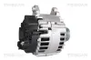 Generator 14 V TRISCAN 8310 29104 Bild Generator 14 V TRISCAN 8310 29104