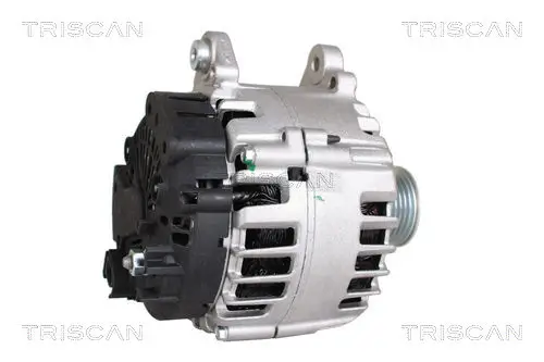 Generator 14 V TRISCAN 8310 29104 Bild Generator 14 V TRISCAN 8310 29104