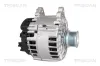 Generator 14 V TRISCAN 8310 29104 Bild Generator 14 V TRISCAN 8310 29104