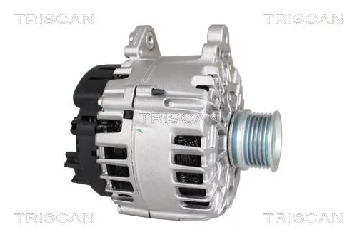 Generator 14 V TRISCAN 8310 29104 Bild Generator 14 V TRISCAN 8310 29104