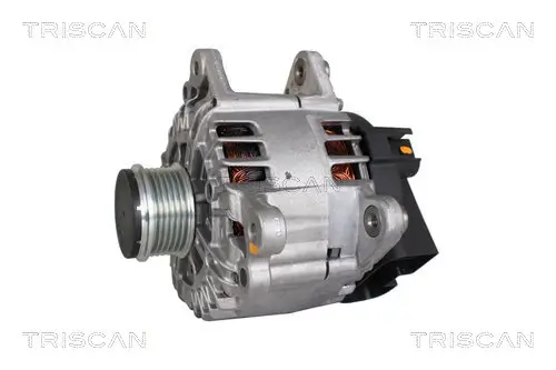 Generator 14 V TRISCAN 8310 29105 Bild Generator 14 V TRISCAN 8310 29105