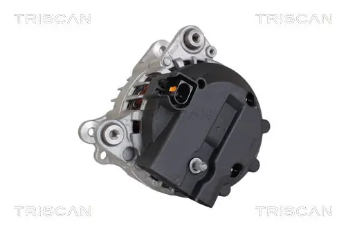 Generator 14 V TRISCAN 8310 29105 Bild Generator 14 V TRISCAN 8310 29105