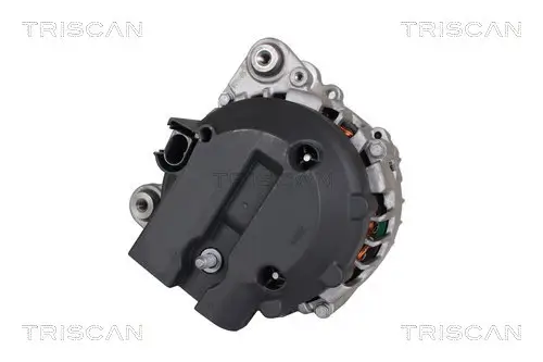 Generator 14 V TRISCAN 8310 29105 Bild Generator 14 V TRISCAN 8310 29105