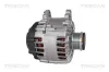 Generator 14 V TRISCAN 8310 29105 Bild Generator 14 V TRISCAN 8310 29105
