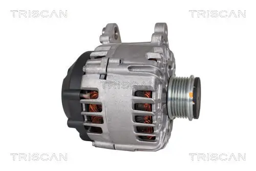 Generator 14 V TRISCAN 8310 29105 Bild Generator 14 V TRISCAN 8310 29105