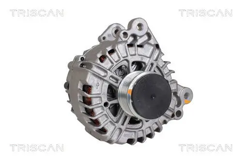 Generator 14 V TRISCAN 8310 29105 Bild Generator 14 V TRISCAN 8310 29105