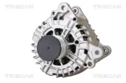 Generator 12 V TRISCAN 8310 29106