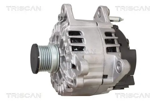 Generator 12 V TRISCAN 8310 29106 Bild Generator 12 V TRISCAN 8310 29106