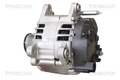 Generator 12 V TRISCAN 8310 29106 Bild Generator 12 V TRISCAN 8310 29106