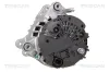 Generator 12 V TRISCAN 8310 29106 Bild Generator 12 V TRISCAN 8310 29106