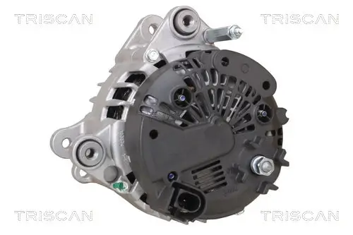 Generator 12 V TRISCAN 8310 29106 Bild Generator 12 V TRISCAN 8310 29106