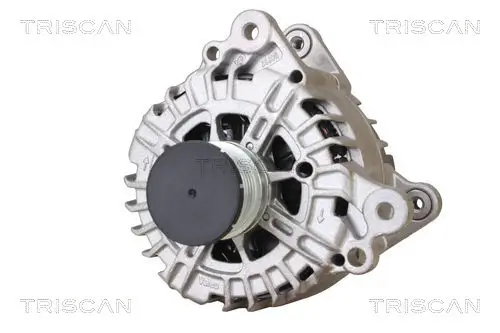 Generator 12 V TRISCAN 8310 29106 Bild Generator 12 V TRISCAN 8310 29106