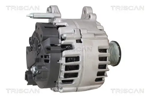 Generator 12 V TRISCAN 8310 29106 Bild Generator 12 V TRISCAN 8310 29106