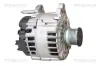Generator 12 V TRISCAN 8310 29106 Bild Generator 12 V TRISCAN 8310 29106