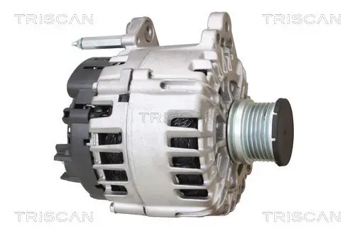 Generator 12 V TRISCAN 8310 29106 Bild Generator 12 V TRISCAN 8310 29106