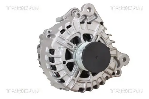 Generator 12 V TRISCAN 8310 29106 Bild Generator 12 V TRISCAN 8310 29106