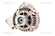 Generator 14 V TRISCAN 8310 29107