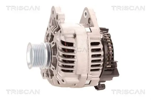 Generator 14 V TRISCAN 8310 29107 Bild Generator 14 V TRISCAN 8310 29107