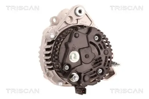 Generator 14 V TRISCAN 8310 29107 Bild Generator 14 V TRISCAN 8310 29107