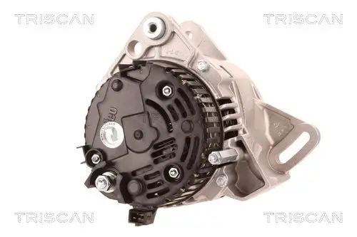 Generator 14 V TRISCAN 8310 29107 Bild Generator 14 V TRISCAN 8310 29107