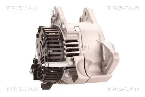 Generator 14 V TRISCAN 8310 29107 Bild Generator 14 V TRISCAN 8310 29107