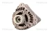 Generator 12 V TRISCAN 8310 29108