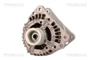 Generator 12 V TRISCAN 8310 29108