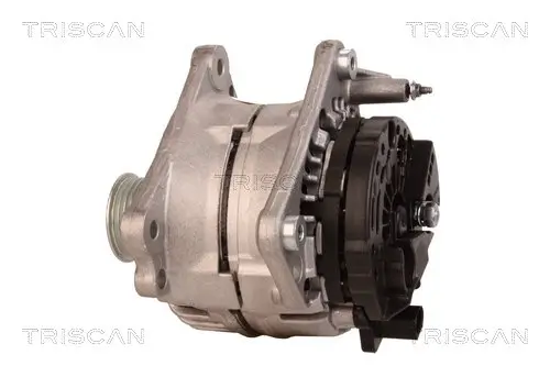 Generator 12 V TRISCAN 8310 29108 Bild Generator 12 V TRISCAN 8310 29108