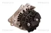Generator 12 V TRISCAN 8310 29108 Bild Generator 12 V TRISCAN 8310 29108