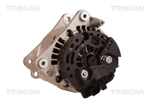 Generator 12 V TRISCAN 8310 29108 Bild Generator 12 V TRISCAN 8310 29108