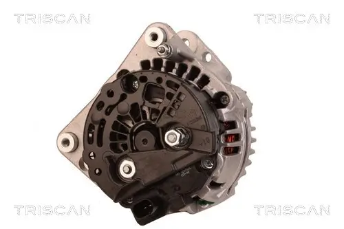 Generator 12 V TRISCAN 8310 29108 Bild Generator 12 V TRISCAN 8310 29108