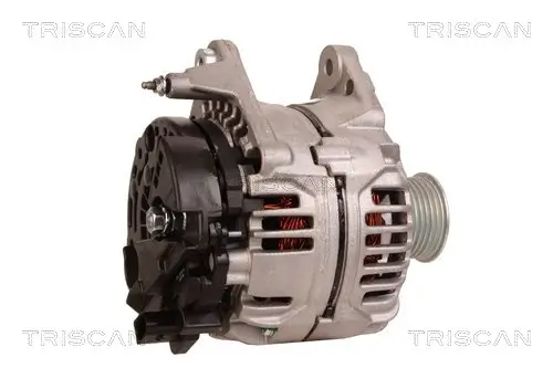 Generator 12 V TRISCAN 8310 29108 Bild Generator 12 V TRISCAN 8310 29108