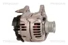 Generator 12 V TRISCAN 8310 29108 Bild Generator 12 V TRISCAN 8310 29108