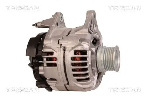 Generator 12 V TRISCAN 8310 29108 Bild Generator 12 V TRISCAN 8310 29108