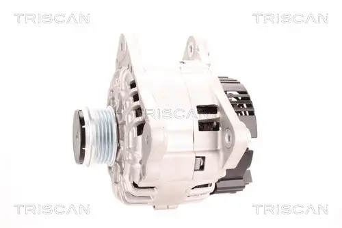 Generator 14 V TRISCAN 8310 29109 Bild Generator 14 V TRISCAN 8310 29109