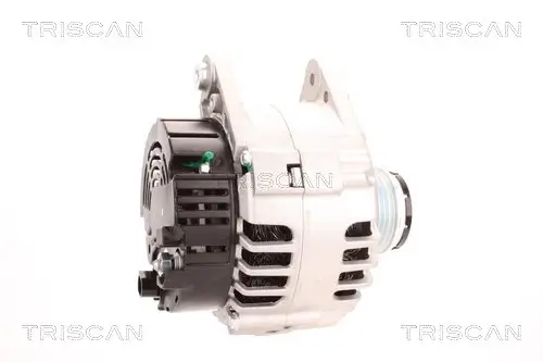 Generator 14 V TRISCAN 8310 29109 Bild Generator 14 V TRISCAN 8310 29109