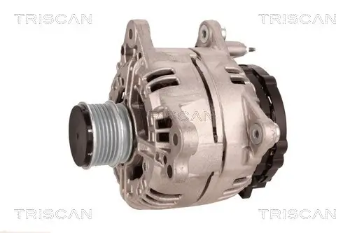 Generator 14 V TRISCAN 8310 29110 Bild Generator 14 V TRISCAN 8310 29110