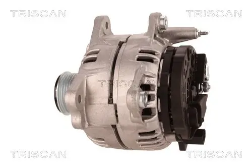 Generator 14 V TRISCAN 8310 29110 Bild Generator 14 V TRISCAN 8310 29110