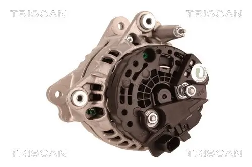 Generator 14 V TRISCAN 8310 29110 Bild Generator 14 V TRISCAN 8310 29110