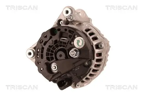 Generator 14 V TRISCAN 8310 29110 Bild Generator 14 V TRISCAN 8310 29110