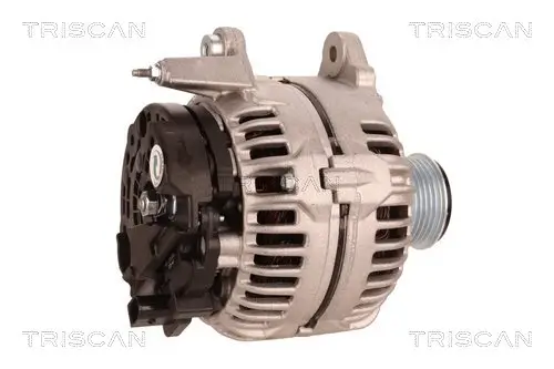 Generator 14 V TRISCAN 8310 29110 Bild Generator 14 V TRISCAN 8310 29110