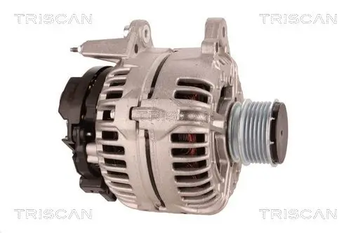 Generator 14 V TRISCAN 8310 29110 Bild Generator 14 V TRISCAN 8310 29110