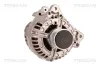 Generator 14 V TRISCAN 8310 29110 Bild Generator 14 V TRISCAN 8310 29110