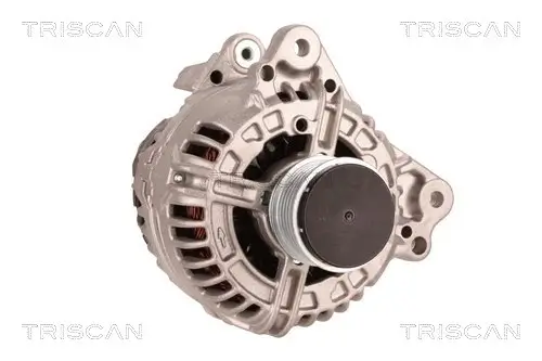 Generator 14 V TRISCAN 8310 29110 Bild Generator 14 V TRISCAN 8310 29110