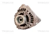 Generator 12 V TRISCAN 8310 29111