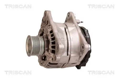 Generator 12 V TRISCAN 8310 29111 Bild Generator 12 V TRISCAN 8310 29111