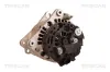 Generator 12 V TRISCAN 8310 29111 Bild Generator 12 V TRISCAN 8310 29111