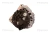 Generator 12 V TRISCAN 8310 29111 Bild Generator 12 V TRISCAN 8310 29111