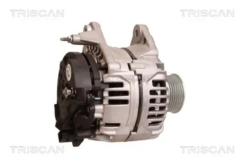 Generator 12 V TRISCAN 8310 29111 Bild Generator 12 V TRISCAN 8310 29111